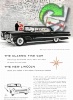 Lincoln 1958 363.jpg